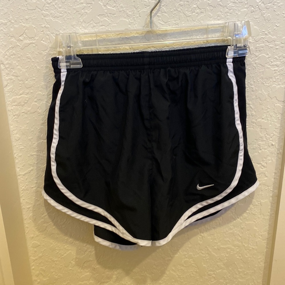 Women’s Nike Shorts